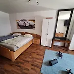Ruhiges Im Pielachtal Fuer Einzel Bis Gruppen Im Naturerholungsgebiet Apartment Mainburg