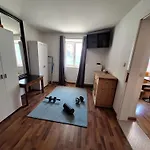 Ruhiges Im Pielachtal Fuer Einzel Bis Gruppen Im Naturerholungsgebiet Apartment Mainburg