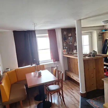 Apartment Family & Friends Adventure *