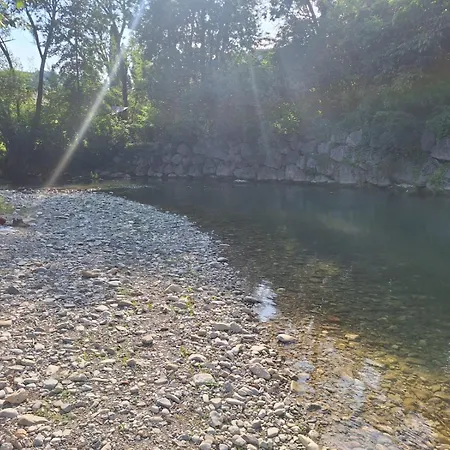 Family & Friends Adventure