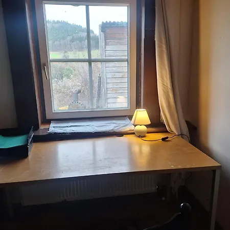 Family & Friends Adventures * Mainburg