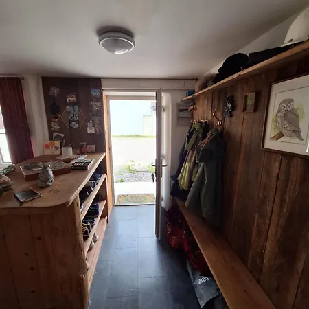 Family & Friends Adventure Apartment *