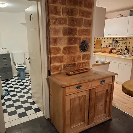 Pielachtal, Familiy&friends Mainburg