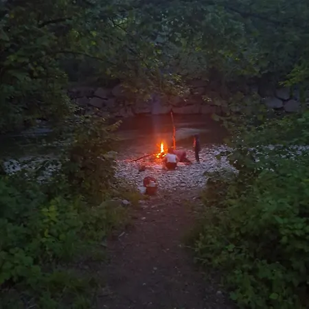 Family & Friends Adventure Mainburg