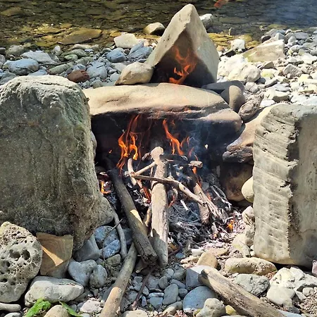 Appartement Pielachtal, Familiy&friends