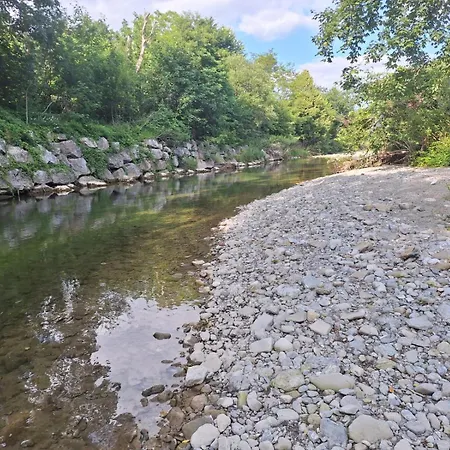 Appartement Pielachtal, Familiy&friends