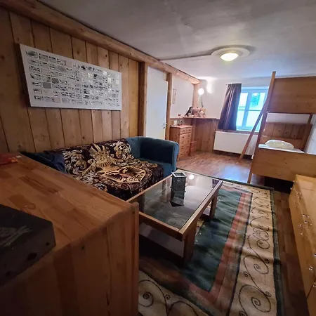 Apartment Ruhiges Im Pielachtal Fuer Einzel Bis Gruppen Im Naturerholungsgebiet *