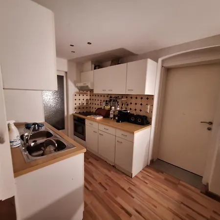 Family & Friends Adventures Apartment *