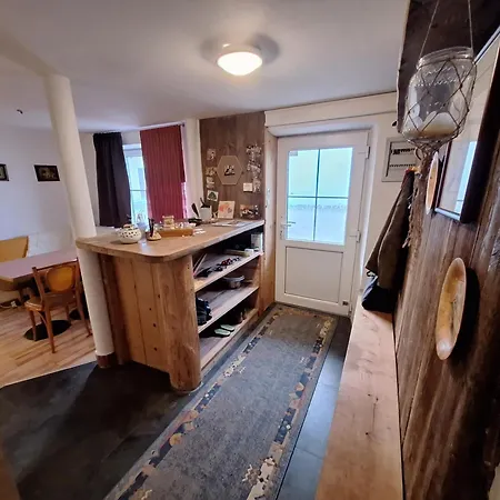 Apartment Family & Friends Adventures *