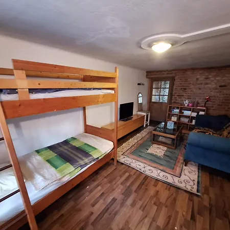 Family & Friends Adventures Mainburg