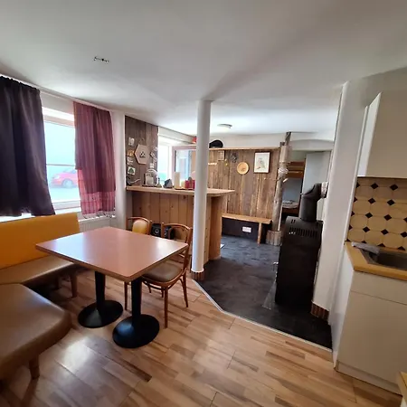 Apartment Ruhiges Im Pielachtal Fuer Einzel Bis Gruppen Im Naturerholungsgebiet *