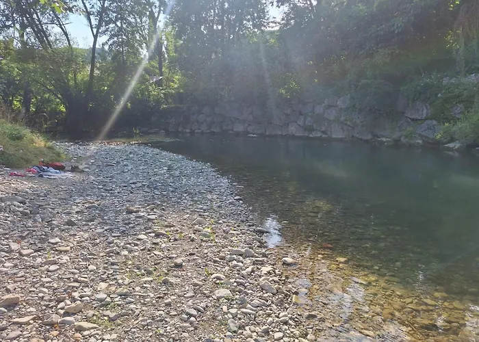 Pielachtal, Familiy&friends