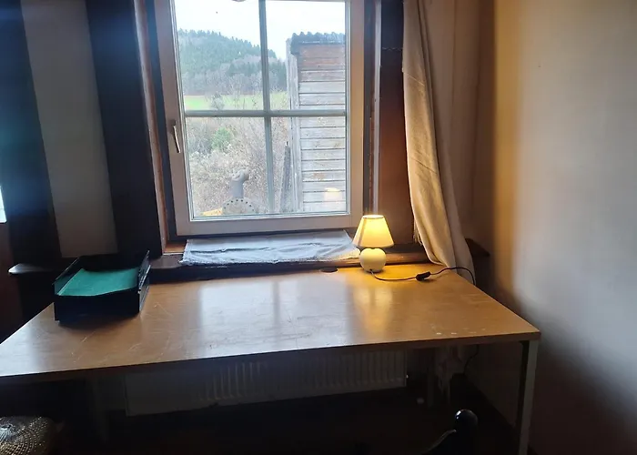 Family & Friends Adventures * Mainburg