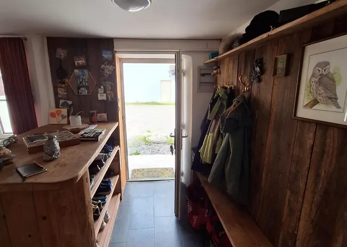 Family & Friends Adventure Apartment *