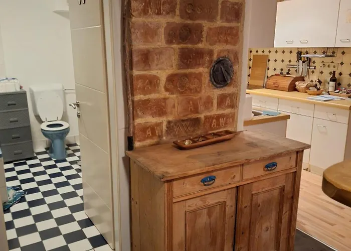 Pielachtal, Familiy&friends Mainburg