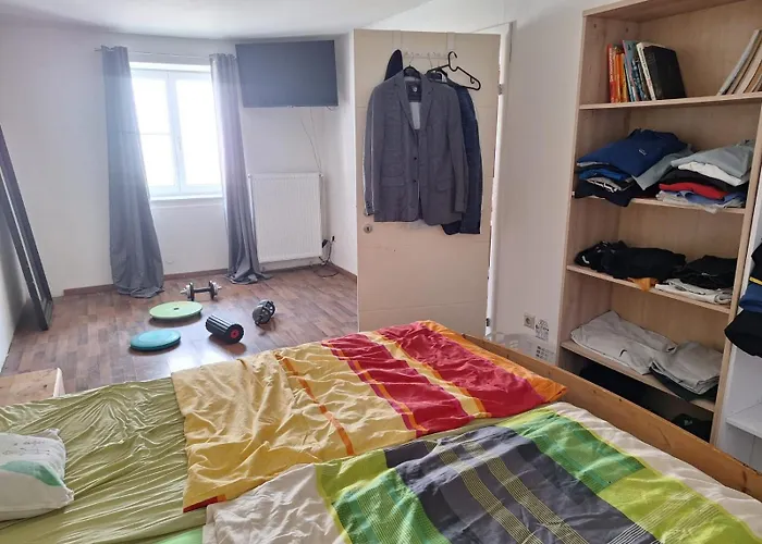 Family & Friends Adventure