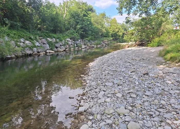 Apartment Family & Friends Adventure