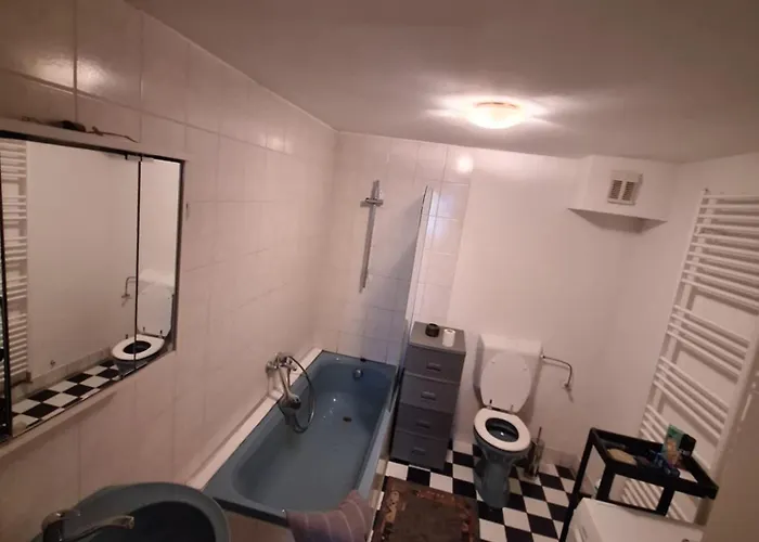 Family & Friends Adventures