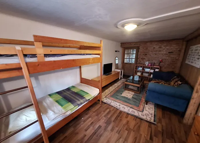 Family & Friends Adventures Mainburg